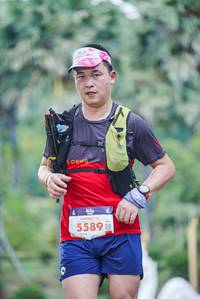 BIB: 5589
                            <button type="button" onclick="openModal(22304658)" class="btn btn-primary btn-sm float-right btn-popup" data-toggle="modal" data-target=".modal-high-quality">
                        <i class="fas fa-shopping-cart"></i> Add to Cart
                    </button>
                                            <button type="button" onclick="isThisMe(22304658, true)" class="btn btn-success btn-sm float-right btn-popup btn-isme hidden" data-toggle="tooltip" data-placement="bottom" title="นี่คือรูปของคุณใช่ไหม คลิกที่นี่เพื่อเอาเข้าอัลบั้ม">
                        <i class="fas fa-plus"></i> Add to album
                    </button>
                    <button type="button" onclick="isThisMe(22304658, false)" class="btn btn-warning btn-sm float-right btn-popup btn-isnotme hidden">
                        <i class="fas fa-ban"></i> Remove from album
                    </button>